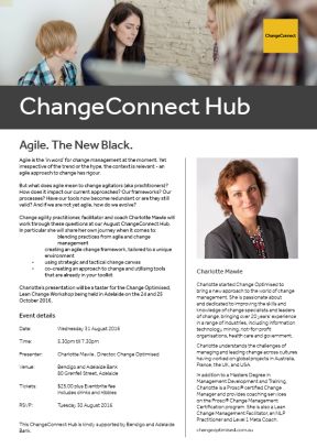 ChangeConnect_Hub_AgileChange_31August2016.png